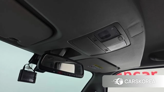 Kia The New Kia Ray id 4281045 из Кореи 20