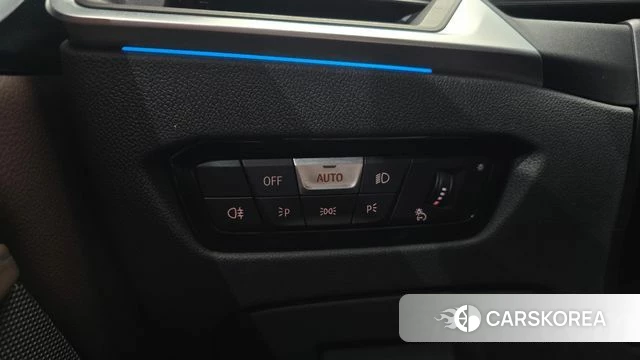 BMW i4 id 4282393 из Кореи 20