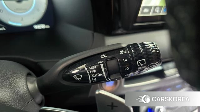 Hyundai The New Palisade id 4893086 из Кореи 20