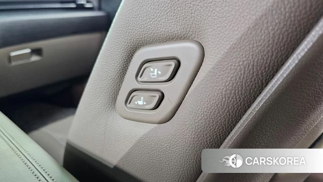 Kia K8 Hybrid id 4541694 из Кореи 20
