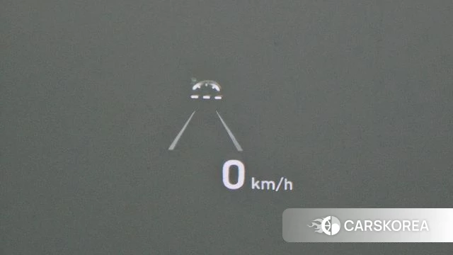 Hyundai Palisade id 4202224 из Кореи 20