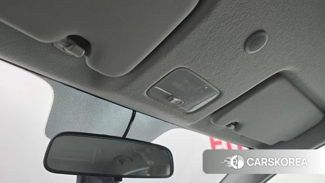 Kia All New Morning (JA) id 4390348 из Кореи 20