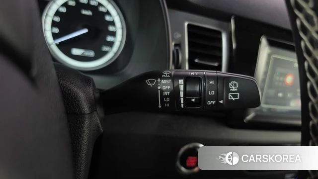 Kia Niro id 4684575 из Кореи 20