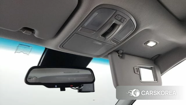 Hyundai Kona id 4543303 из Кореи 20