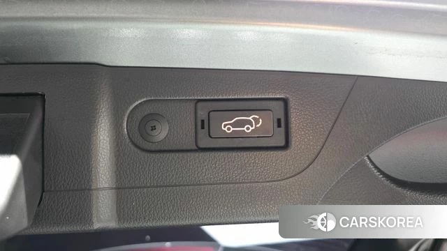 Ssangyong G4 Rexton id 4465385 из Кореи 20