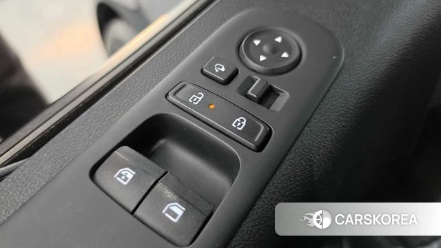 Hyundai Staria id 4870965 из Кореи 20