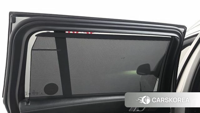 BMW X7 (G07) id 4427784 из Кореи 20