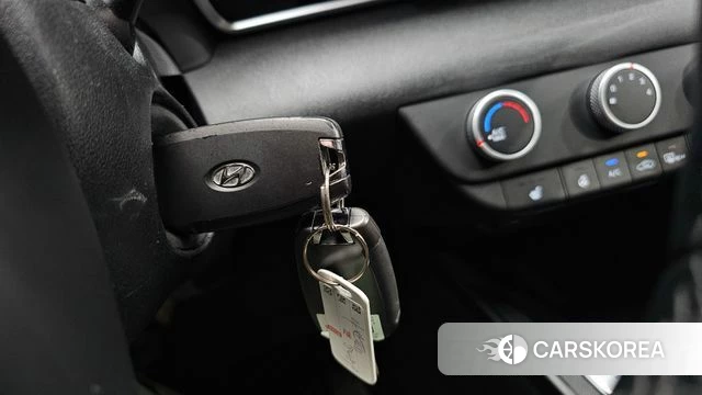 Hyundai Avante (CN7) id 4930437 из Кореи 20