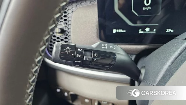 Kia Tasman id 4427208 из Кореи 20