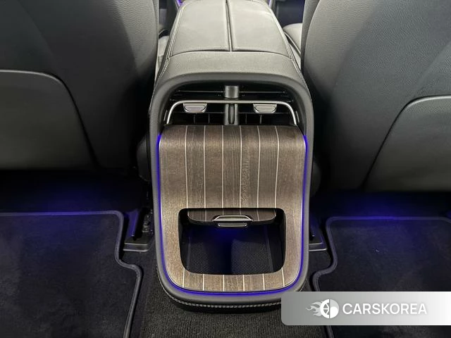 Mercedes-Benz E-class PHEV id 4300839 из Китая 20