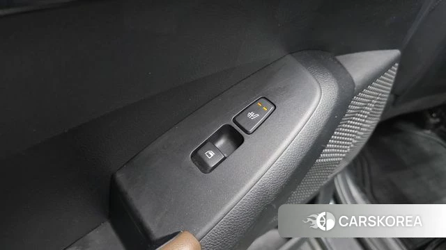 Kia Seltos id 4872835 из Кореи 20