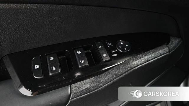Kia Sportage 5th Generation id 4872010 из Кореи 20