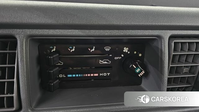 Chevrolet (GM Daewoo) New Damas id 4594806 из Кореи 20