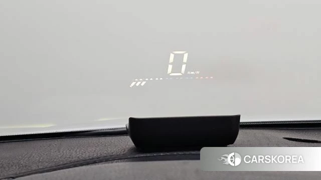 Hyundai Kona id 4411273 из Кореи 20