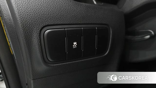 Kia The New Kia Ray id 4516006 из Кореи 20