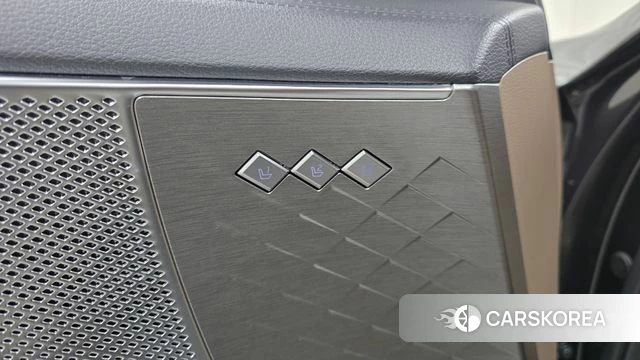 Kia K8 Hybrid id 4848446 из Кореи 20