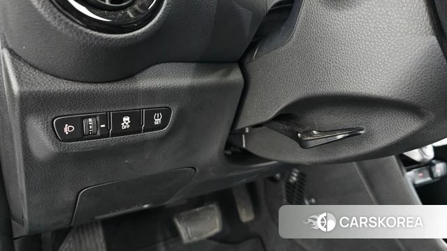 Kia The New Morning (JA) id 4380938 из Кореи 20