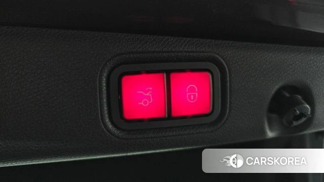 Mercedes-Benz E-Class W213 id 4195819 из Кореи 20