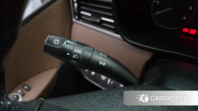 Hyundai The New Grand Starex id 4895700 из Кореи 20