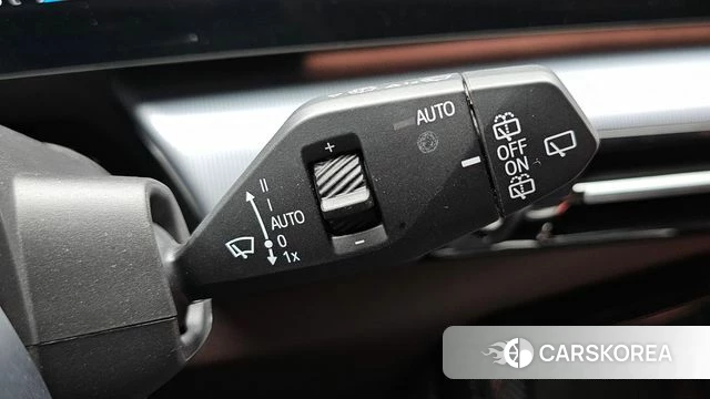 BMW X1 (U11) id 4474118 из Кореи 20
