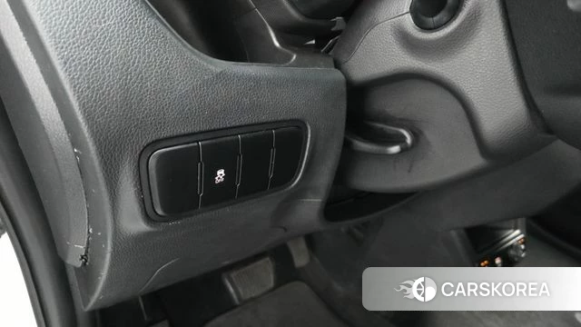 Kia The New Kia Ray id 4375625 из Кореи 20