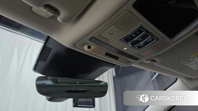Jaguar All New XJ id 4643037 из Кореи 20