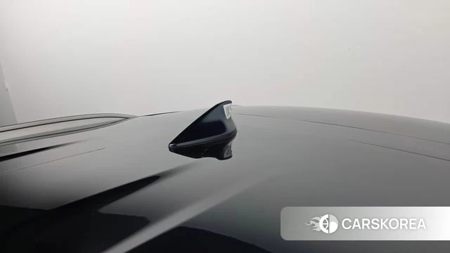 Kia Sportage 5th Generation Hybrid id 4187157 из Кореи 20