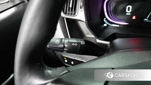 Kia The New Kia Ray id 4230464 из Кореи 20