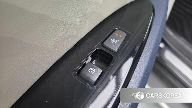 Kia Sportage 5th Generation id 4905439 из Кореи 20