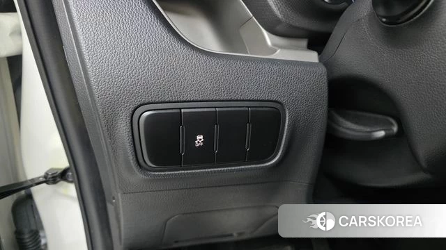 Kia The New Ray id 4758777 из Кореи 20