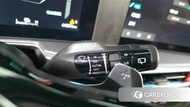 Kia The New Sorento 4th Generation id 4505575 из Кореи 20