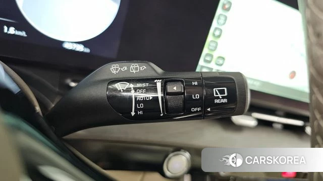 Kia Carnival 4th generation id 4414625 из Кореи 20