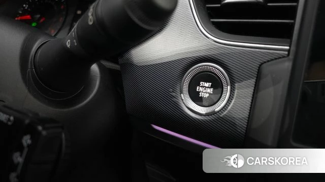 Renault Korea (Samsung) XM3 id 4186936 из Кореи 20