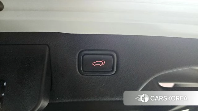 Kia The New Sorento id 4286039 из Кореи 20