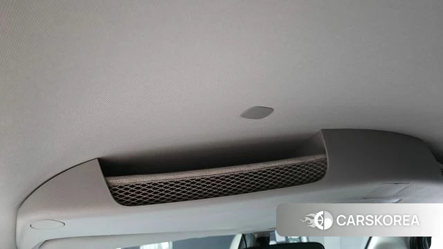 Kia The New Ray id 4495062 из Кореи 20