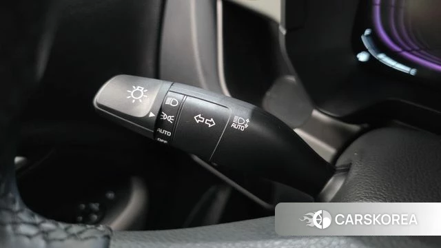 Kia The New Kia Ray id 4640632 из Кореи 20