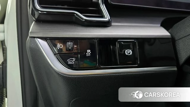 Kia Sportage 5th Generation id 4935709 из Кореи 20