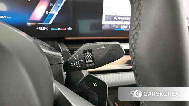 BMW 5 Series (G60) id 4185646 из Кореи 20