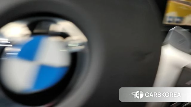 BMW 3 Series (G20) id 4194638 из Кореи 20