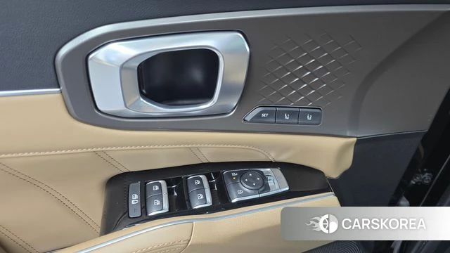 Kia The New Sorento 4th Generation id 4607835 из Кореи 20
