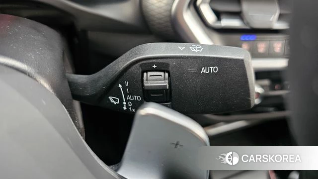 BMW X4 (G02) id 4413685 из Кореи 20