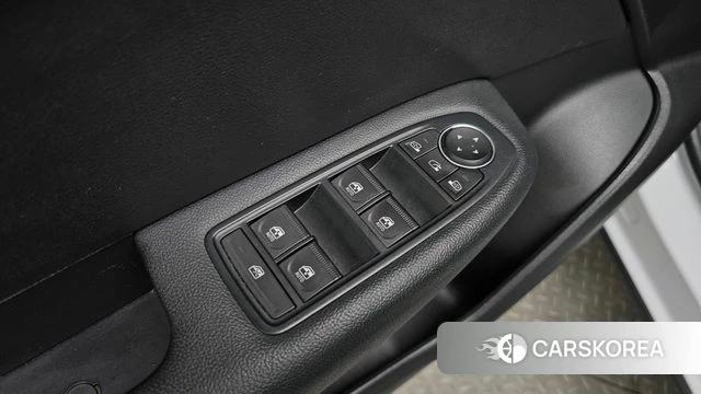 Renault Korea (Samsung) XM3 id 4202988 из Кореи 20