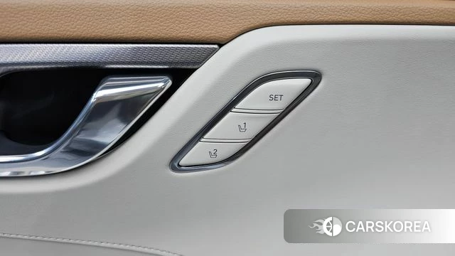 Hyundai The New Grandeur IG id 4775317 из Кореи 20
