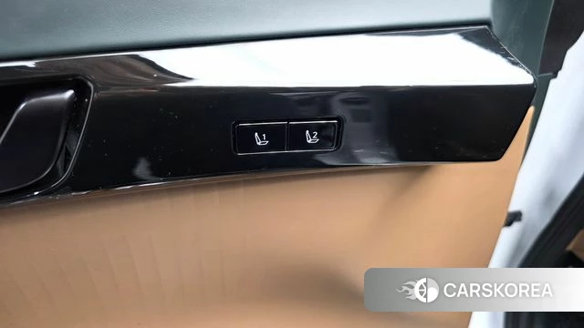 Hyundai Grandeur Hybrid (GN7) id 4757862 из Кореи 20