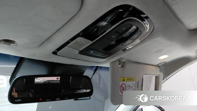 Hyundai Palisade id 4573325 из Кореи 20
