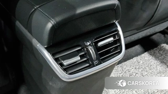 Hyundai The New Grandeur IG id 4632207 из Кореи 20