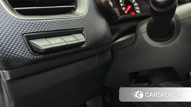 Renault Korea (Samsung) XM3 id 4535439 из Кореи 20