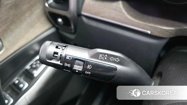Kia Sorento 4th Generation id 4476851 из Кореи 20