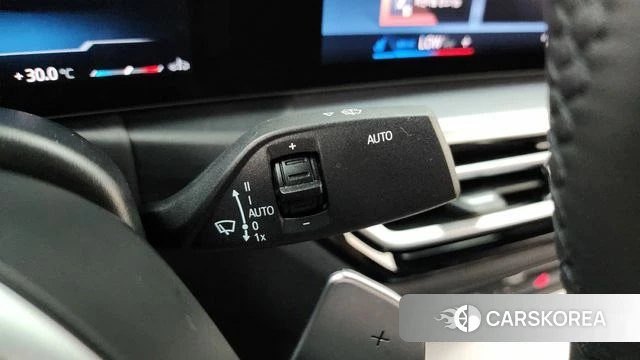 BMW 4 Series (G22) id 4602386 из Кореи 20