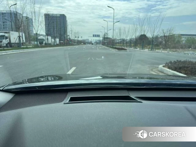 Toyota Camry id 4314241 из Китая 20